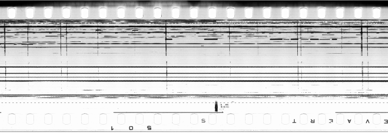 FR751142302_IDN_S_0139_1973_0260 PNG