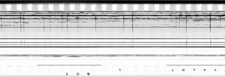 FR751142302_IDN_S_0139_1973_0263 PNG