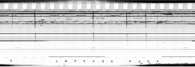 FR751142302_IDN_S_0139_1973_0271 PNG