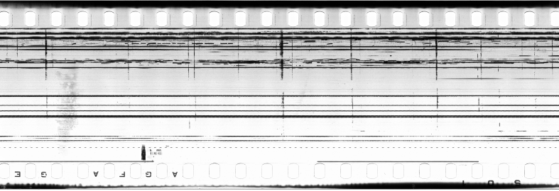 FR751142302_IDN_S_0139_1973_0273 PNG