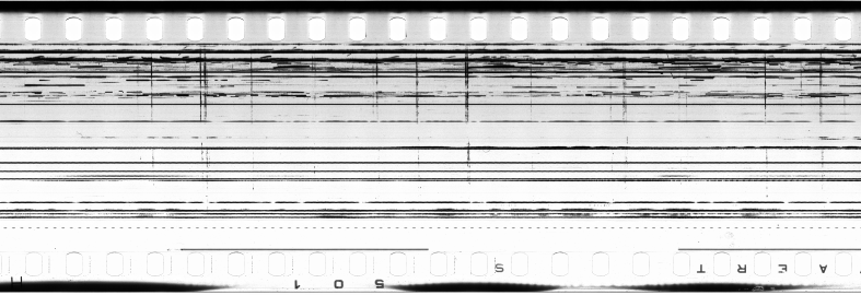 FR751142302_IDN_S_0139_1973_0278 PNG