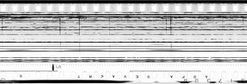 FR751142302_IDN_S_0139_1973_0280 PNG