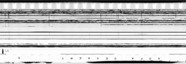 FR751142302_IDN_S_0139_1973_0286 PNG