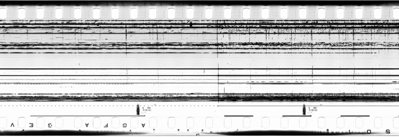 FR751142302_IDN_S_0139_1973_0288 PNG
