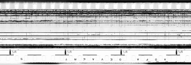 FR751142302_IDN_S_0139_1973_0289 PNG