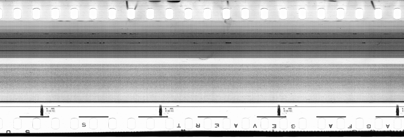 FR751142302_IDN_S_0139_1973_0322 PNG