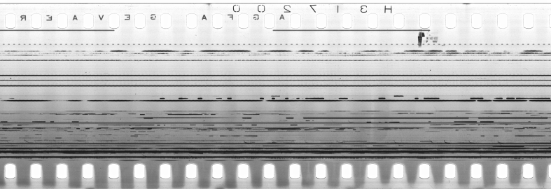FR751142302_IDN_S_0140_1973_0026 PNG