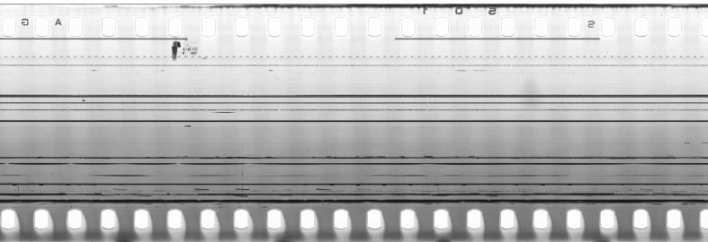 FR751142302_IDN_S_0140_1973_0052 PNG