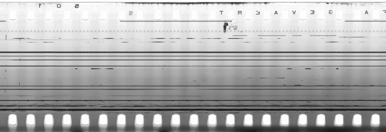FR751142302_IDN_S_0140_1973_0054 PNG
