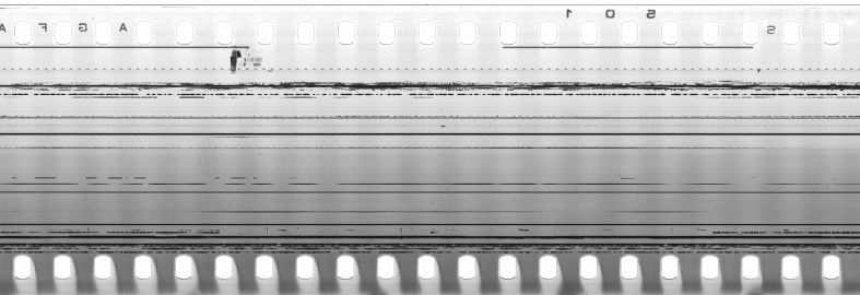 FR751142302_IDN_S_0140_1973_0073 PNG
