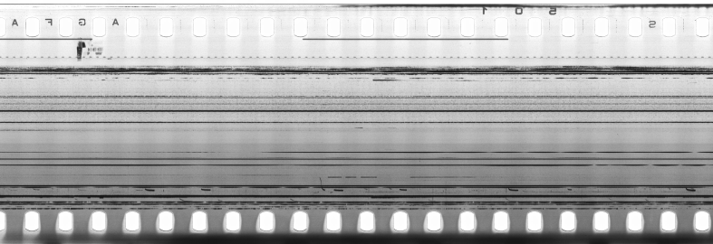 FR751142302_IDN_S_0140_1973_0079 PNG