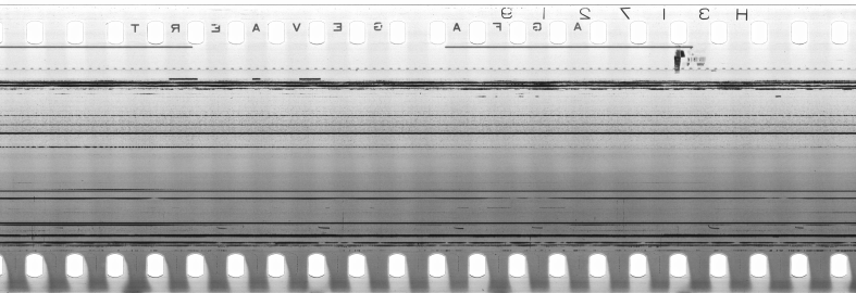 FR751142302_IDN_S_0140_1973_0083 PNG