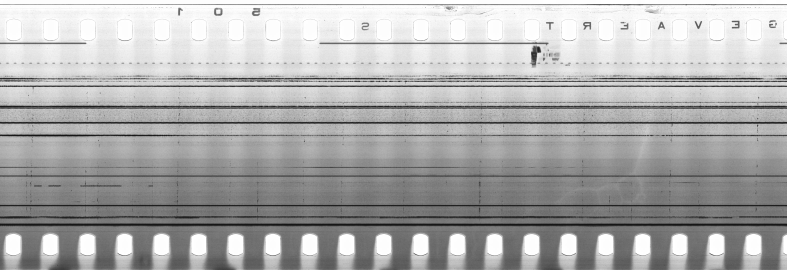 FR751142302_IDN_S_0140_1973_0096 PNG