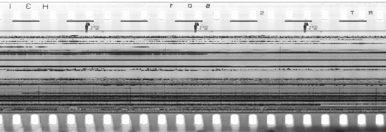 FR751142302_IDN_S_0140_1973_0168 PNG