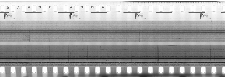 FR751142302_IDN_S_0140_1973_0178 PNG