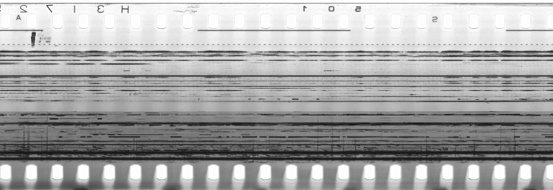 FR751142302_IDN_S_0140_1973_0204 PNG