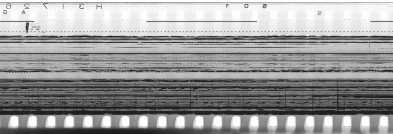 FR751142302_IDN_S_0140_1973_0213 PNG