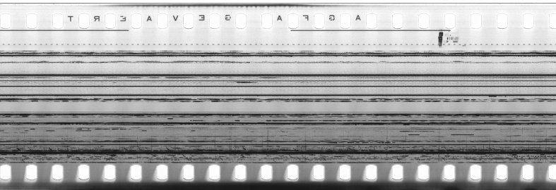 FR751142302_IDN_S_0140_1973_0241 PNG