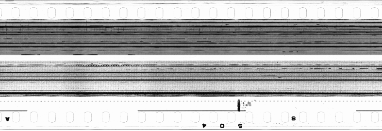 FR751142302_IDN_S_0141_1973_0013 PNG
