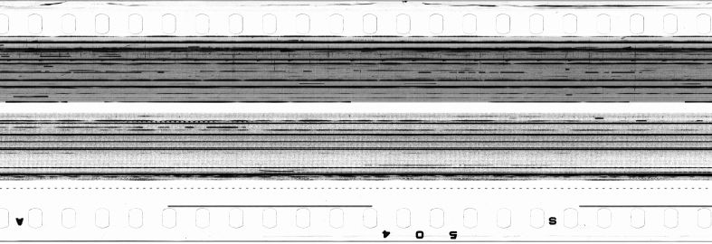 FR751142302_IDN_S_0141_1973_0016 PNG