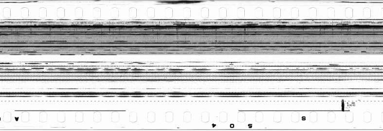 FR751142302_IDN_S_0141_1973_0022 PNG