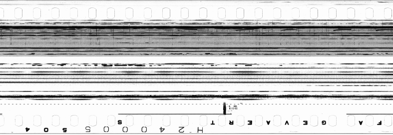 FR751142302_IDN_S_0141_1973_0027 PNG