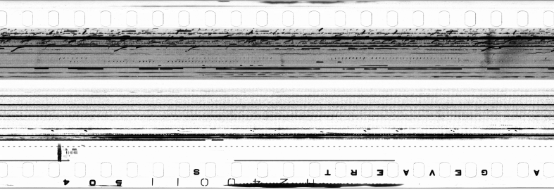 FR751142302_IDN_S_0141_1973_0045 PNG