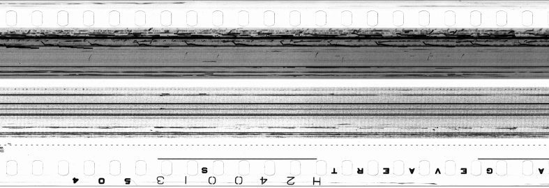 FR751142302_IDN_S_0141_1973_0051 PNG