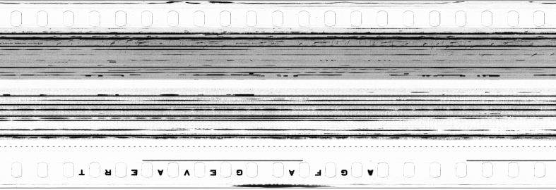 FR751142302_IDN_S_0141_1973_0065 PNG