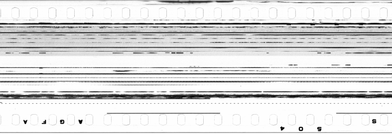 FR751142302_IDN_S_0141_1973_0079 PNG