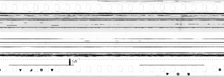 FR751142302_IDN_S_0141_1973_0088 PNG