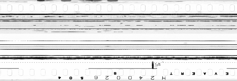 FR751142302_IDN_S_0141_1973_0090 PNG