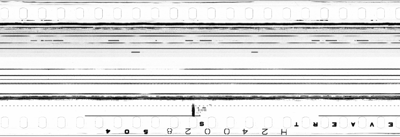 FR751142302_IDN_S_0141_1973_0096 PNG