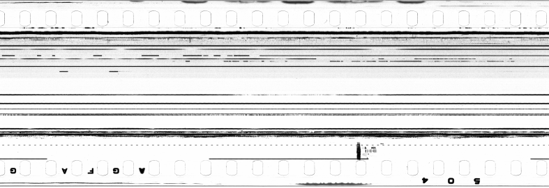 FR751142302_IDN_S_0141_1973_0097 PNG