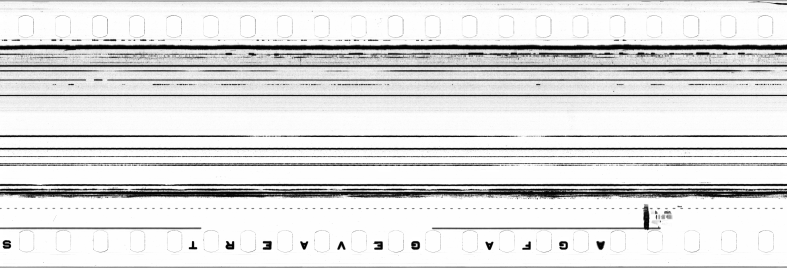 FR751142302_IDN_S_0141_1973_0098 PNG