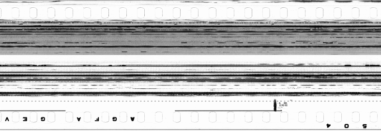 FR751142302_IDN_S_0141_1973_0127 PNG