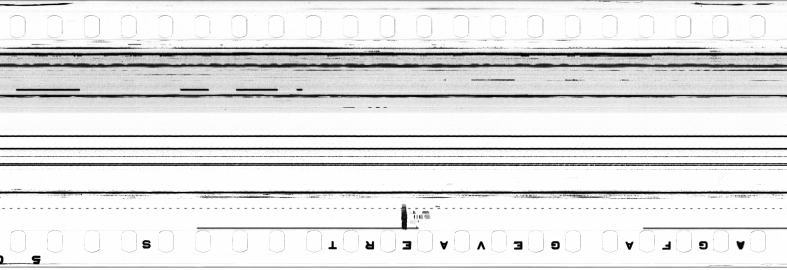 FR751142302_IDN_S_0141_1973_0158 PNG