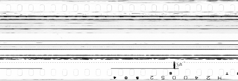 FR751142302_IDN_S_0141_1973_0168 PNG