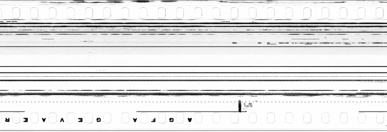 FR751142302_IDN_S_0141_1973_0175 PNG