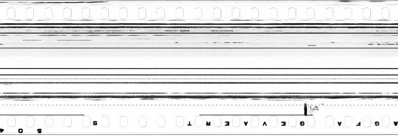 FR751142302_IDN_S_0141_1973_0176 PNG