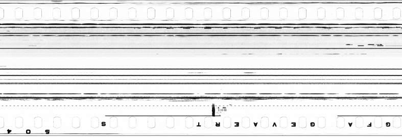 FR751142302_IDN_S_0141_1973_0182 PNG