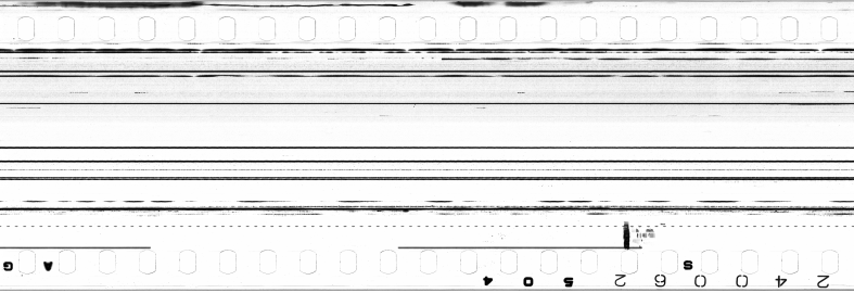 FR751142302_IDN_S_0141_1973_0198 PNG