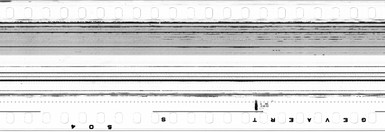 FR751142302_IDN_S_0141_1973_0239 PNG