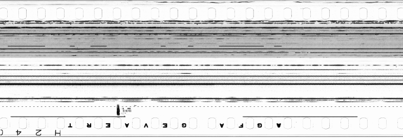 FR751142302_IDN_S_0141_1973_0244 PNG