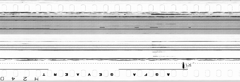 FR751142302_IDN_S_0141_1973_0247 PNG