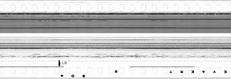 FR751142302_IDN_S_0141_1973_0266 PNG