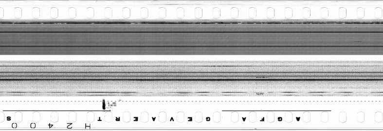 FR751142302_IDN_S_0141_1973_0274 PNG