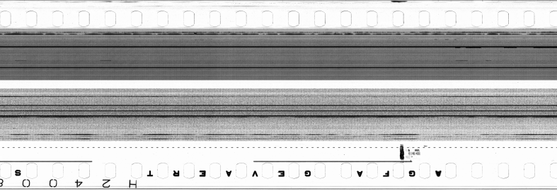 FR751142302_IDN_S_0141_1973_0277 PNG