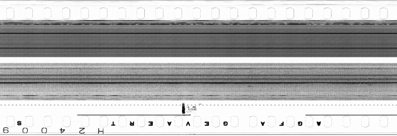 FR751142302_IDN_S_0141_1973_0283 PNG