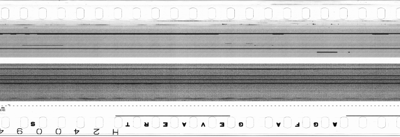 FR751142302_IDN_S_0141_1973_0295 PNG